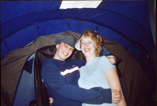 Click for the original image